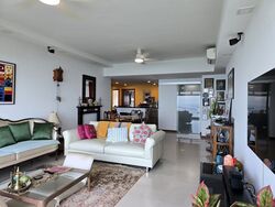 Costa Del Sol (D16), Condominium #555977051